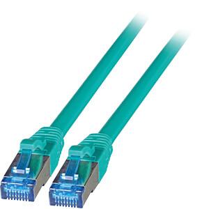 Câble réseau Cat 6s S/FTP - EFB Elektronik