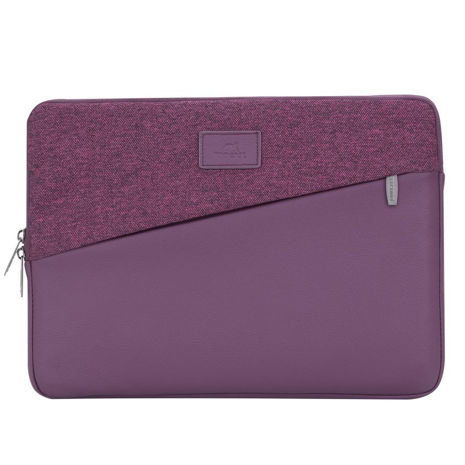 Laptoptas - Rivacase