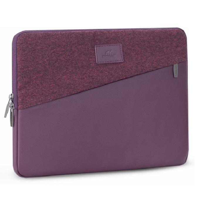 Laptoptas - Rivacase