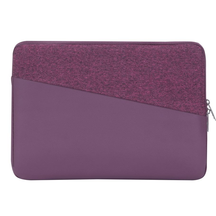 Laptoptas - Rivacase