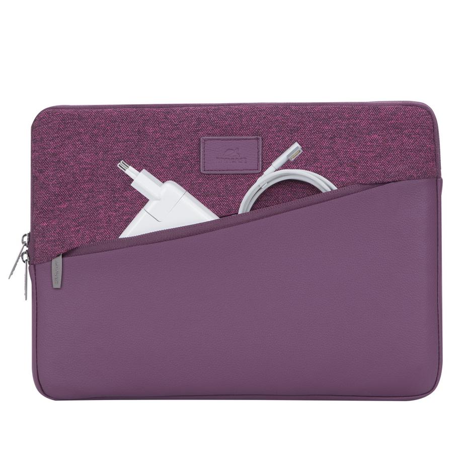 Laptoptas - Rivacase