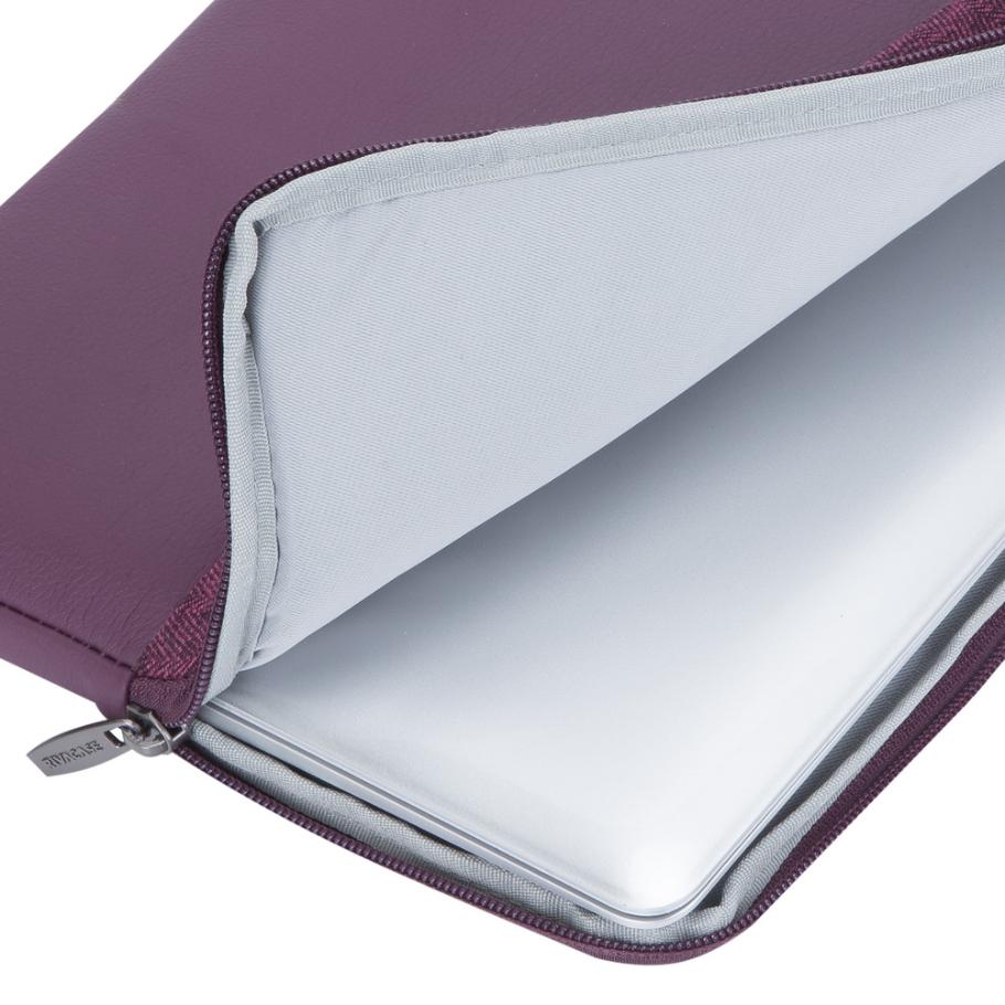 Laptoptas - Rivacase