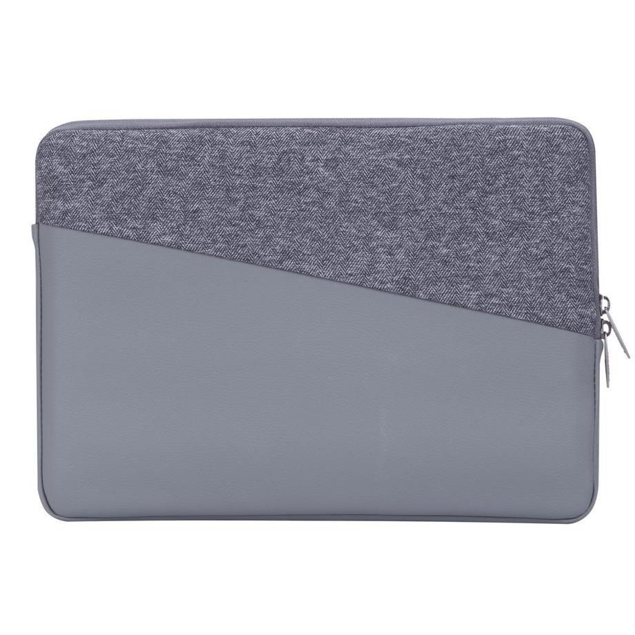 Pochette pour ordinateur portable - Rivacase