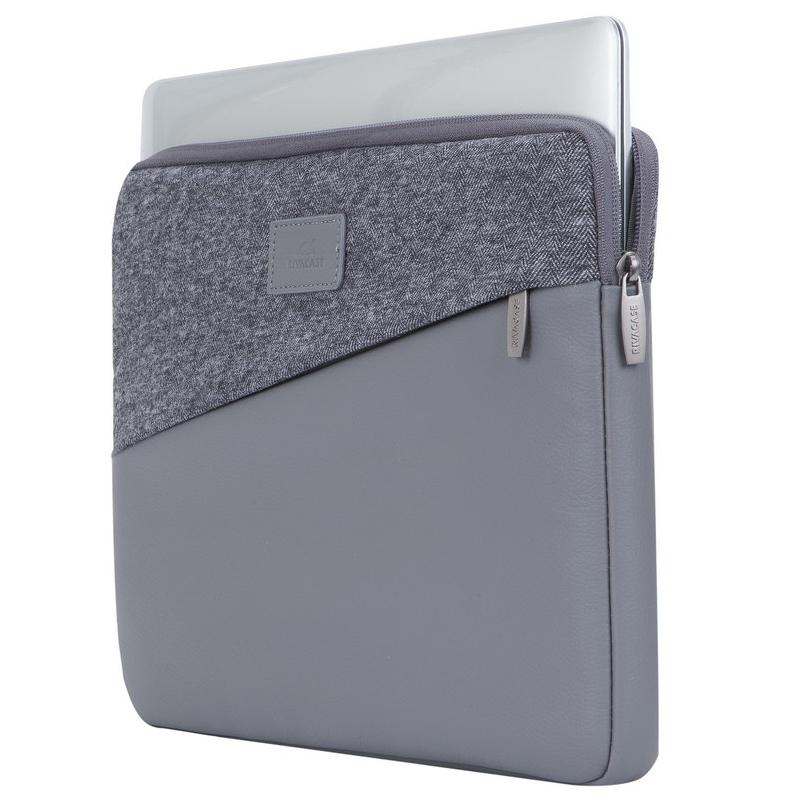 Pochette pour ordinateur portable - Rivacase
