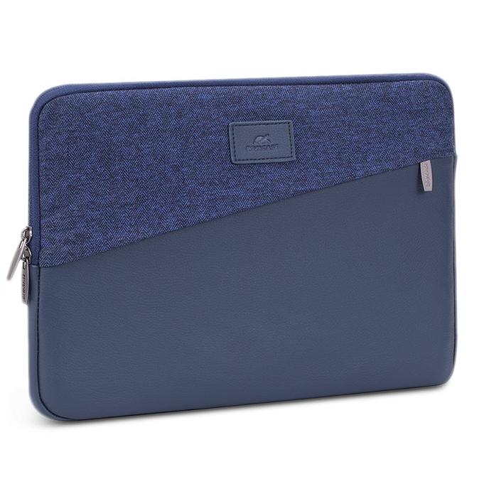 Laptop Tasche bis zu 13,3\'\' Blau kaufen | Businesstaschen