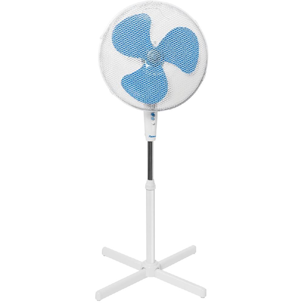 Staande ventilator Bestron ASV45W - Bestron