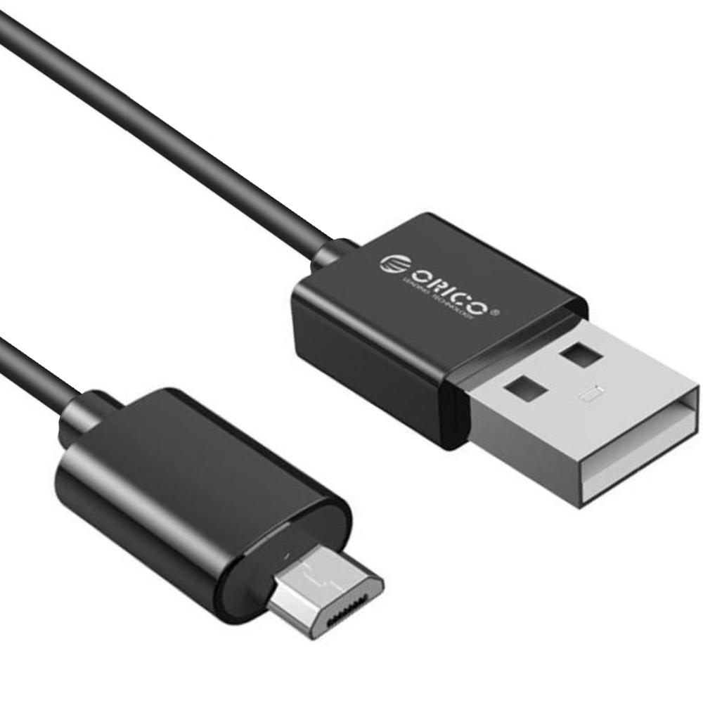 Micro USB kabel - Orico