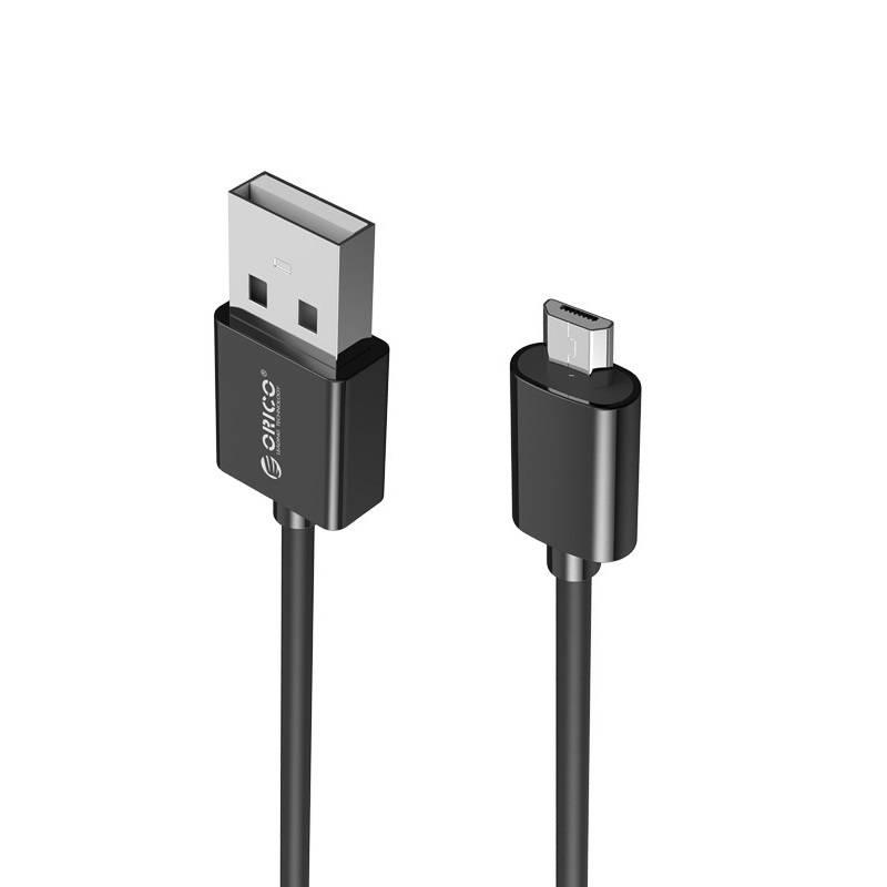 Micro USB kabel - Orico