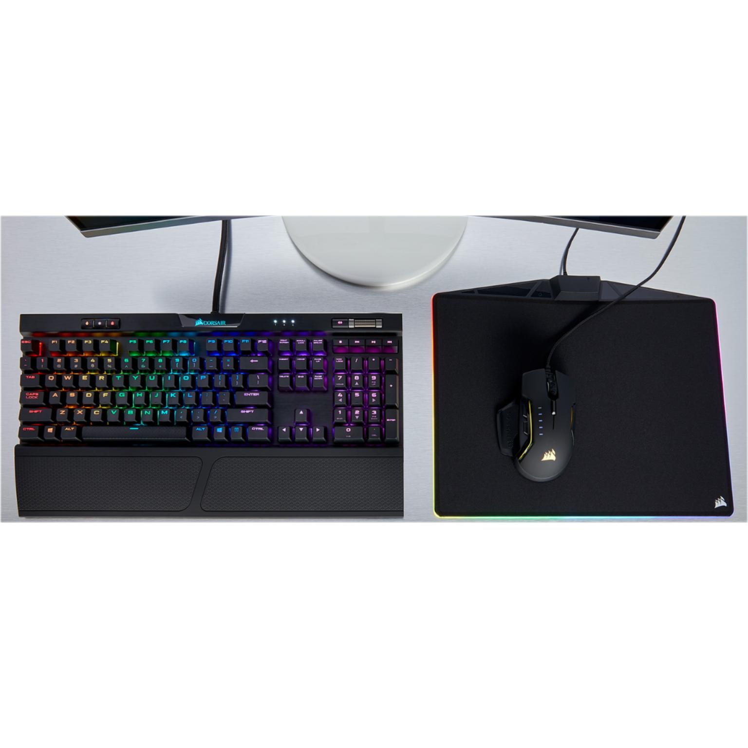Toetsenbord - Corsair