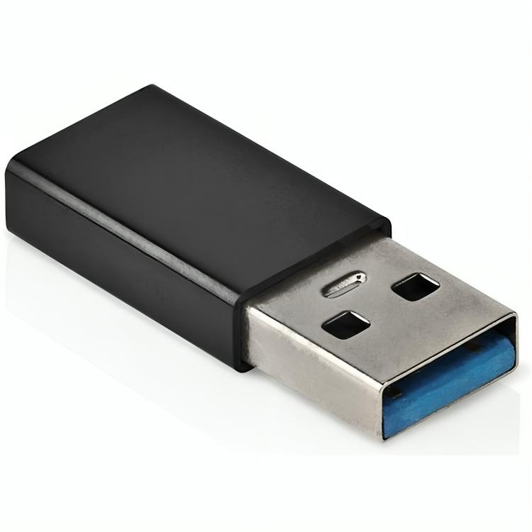 Acheter Adaptateur USB C femelle vers USB B mâle pour clavier
