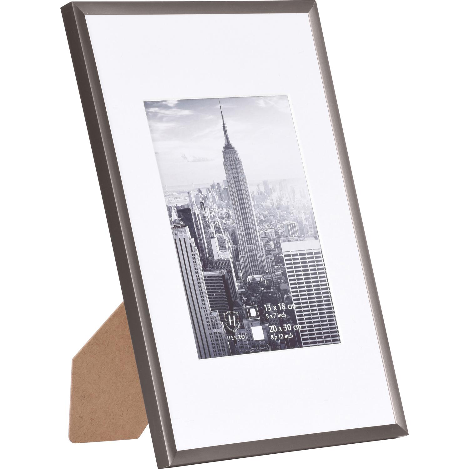 Cadre photo - Manhattan - Henzo