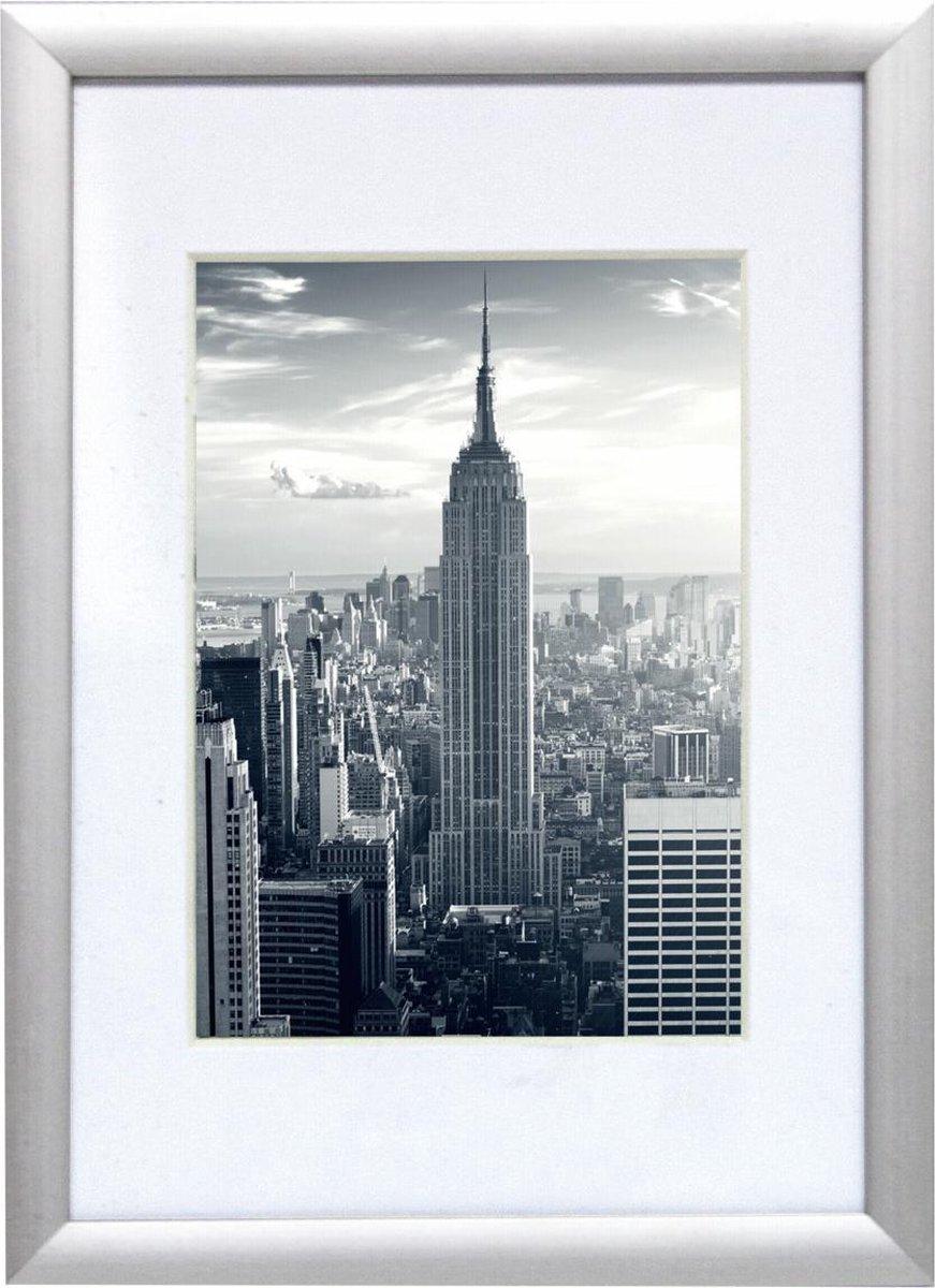 Cadre photo - Manhattan - Henzo