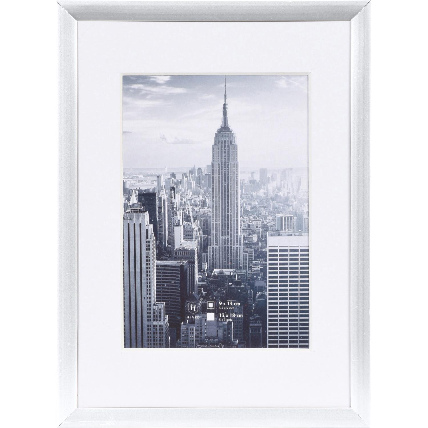 Fotolijst - Manhattan - Henzo