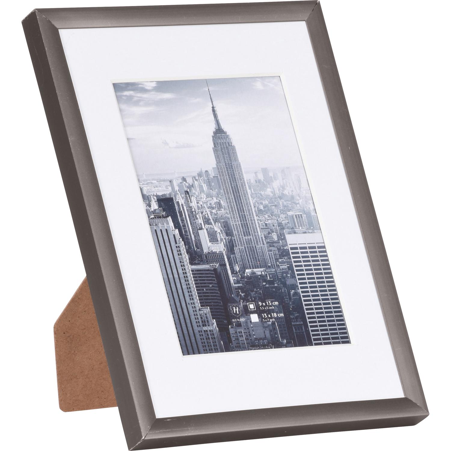 Fotolijst - Manhattan - Henzo