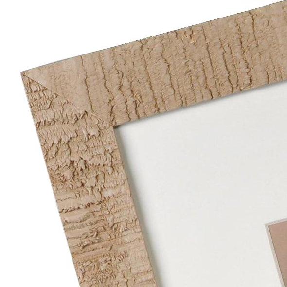 Fotolijst - Driftwood - Henzo
