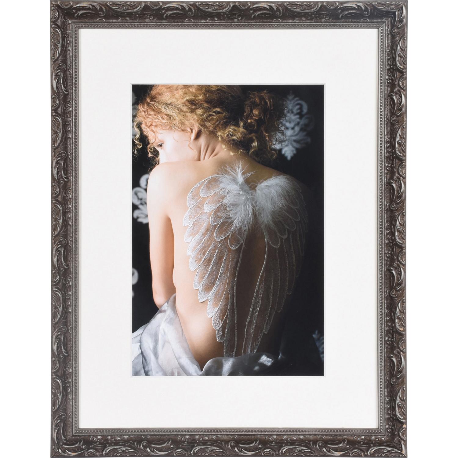 Fotolijst - Chic Baroque - Henzo