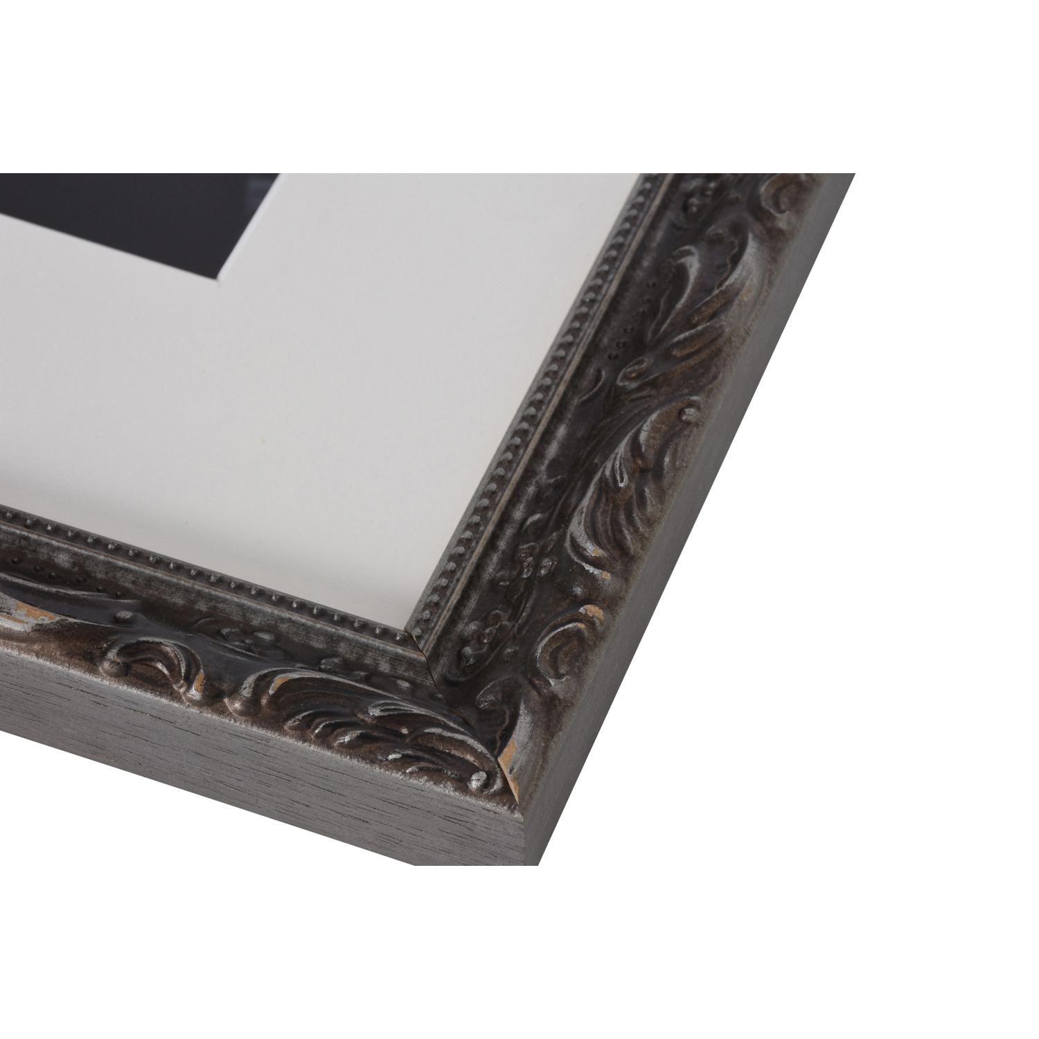 Cadre photo - Chic Baroque - Henzo