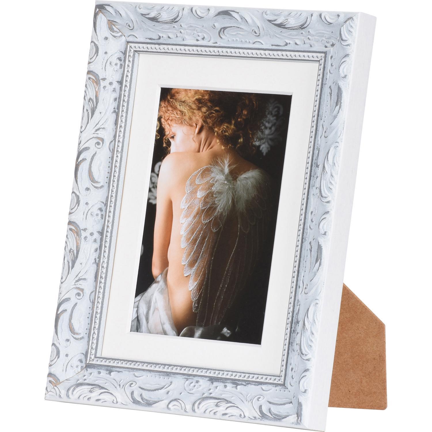 Fotolijst - Chic Baroque - Henzo