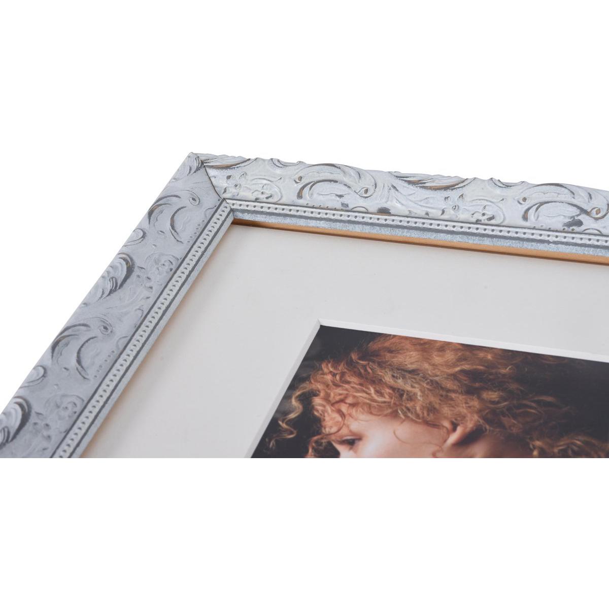 Fotolijst - Chic Baroque - Henzo