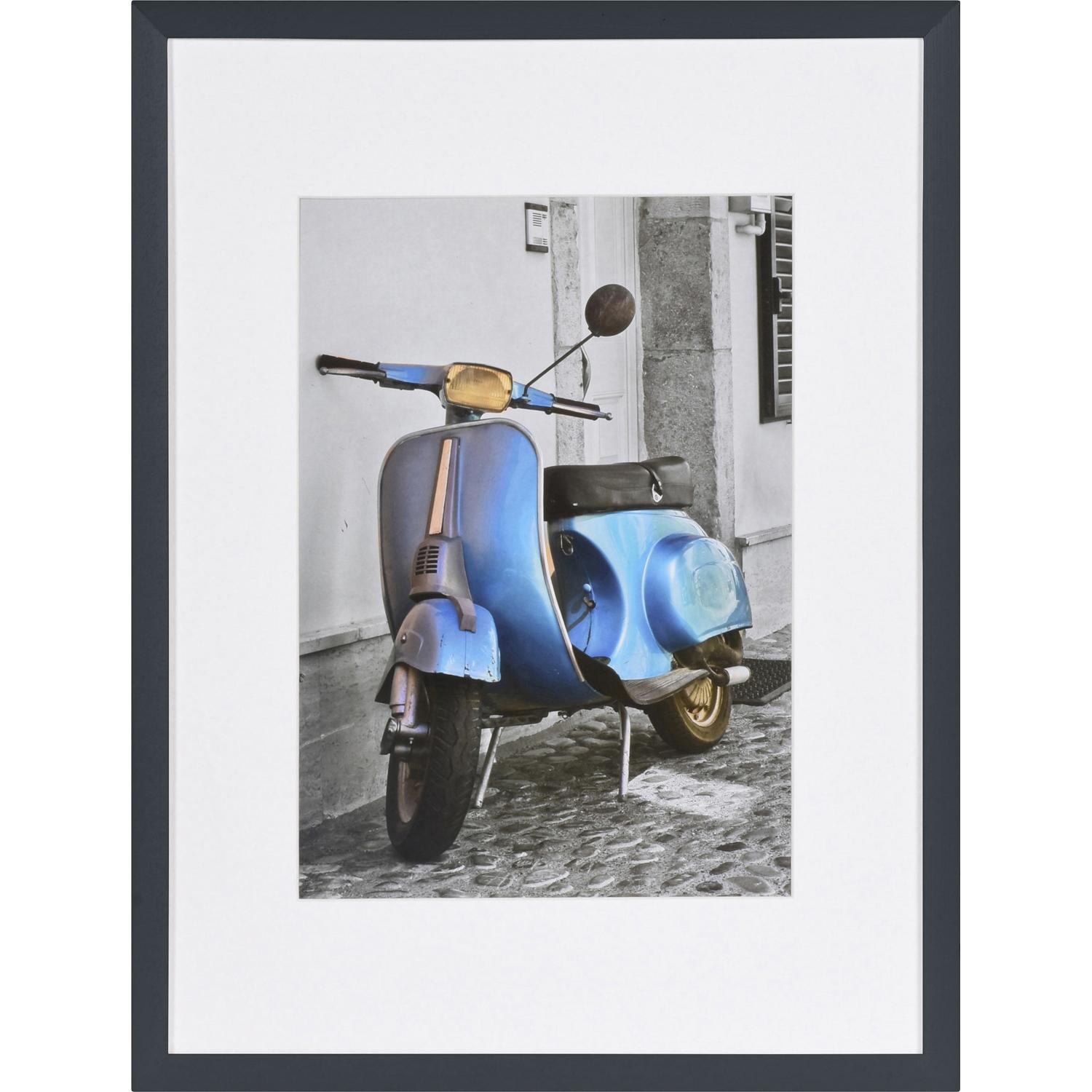 Fotolijst - Umbria - Henzo