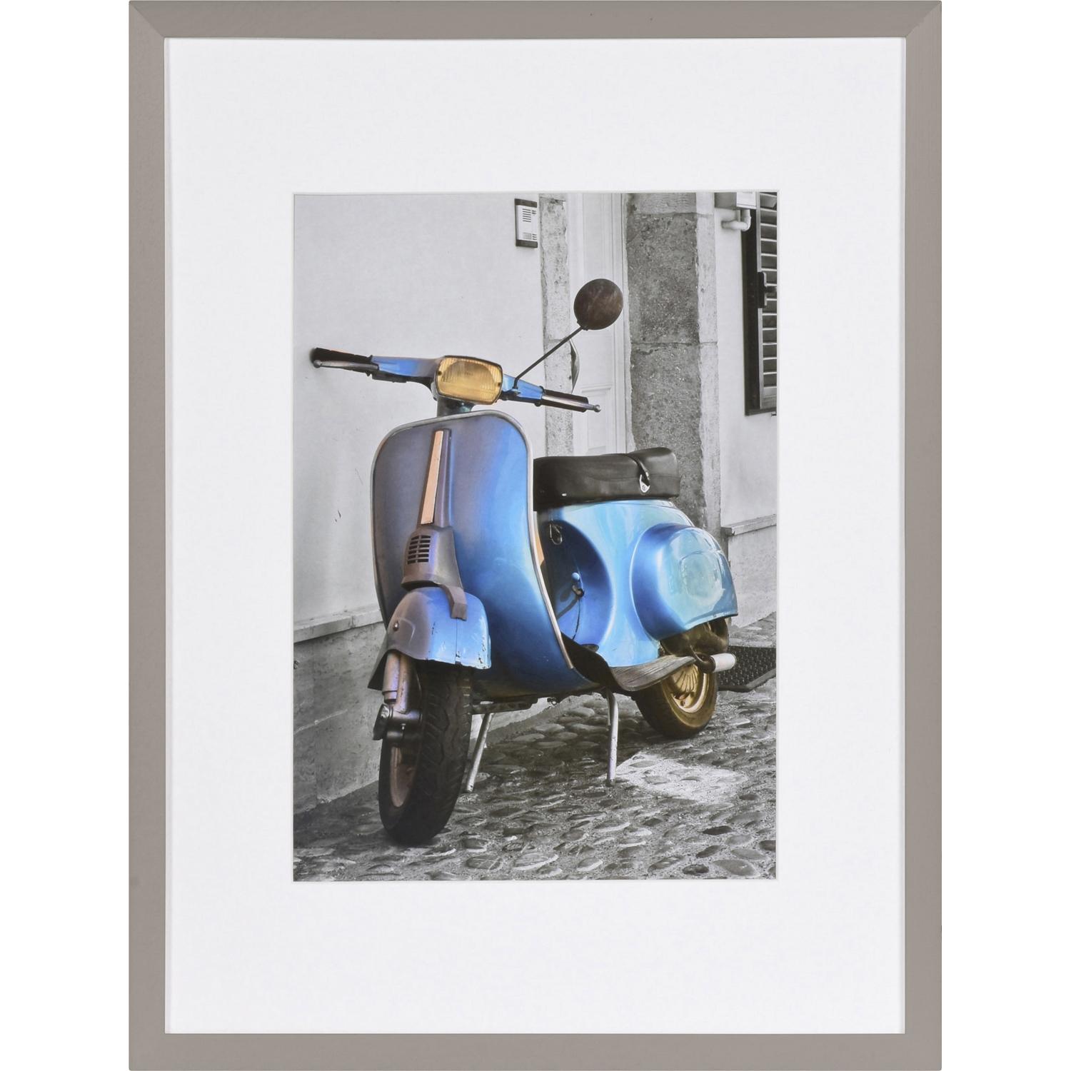 Cadre photo - Umbria - Henzo