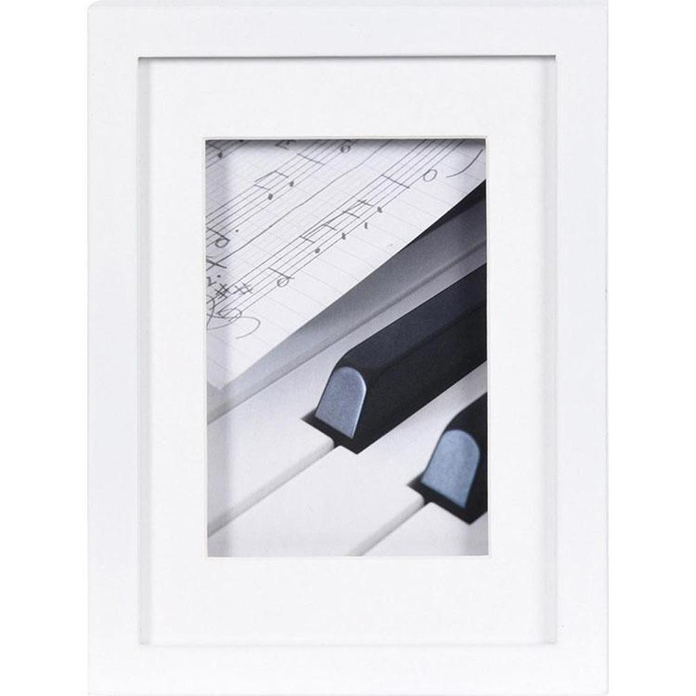 Fotolijst - Piano - Henzo
