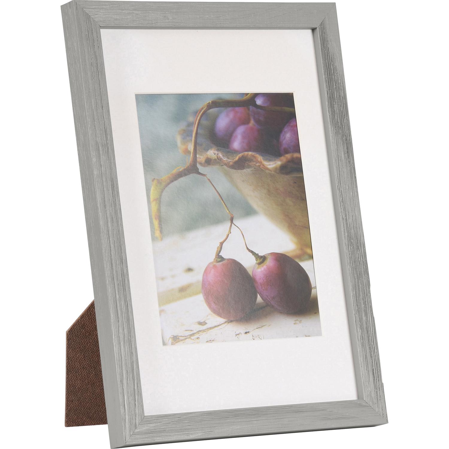 Cadre photo - Deco - Henzo