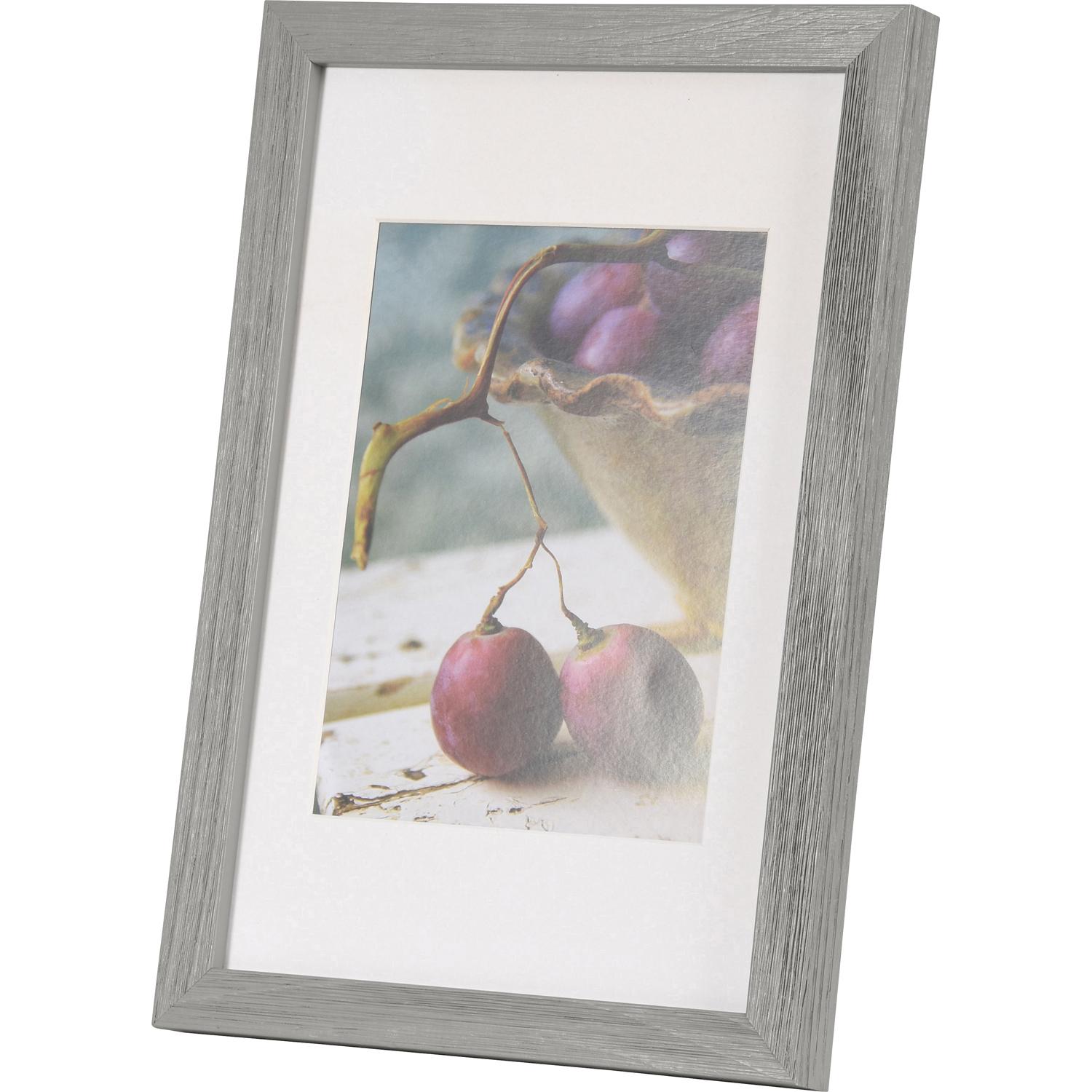 Cadre photo - Deco - Henzo