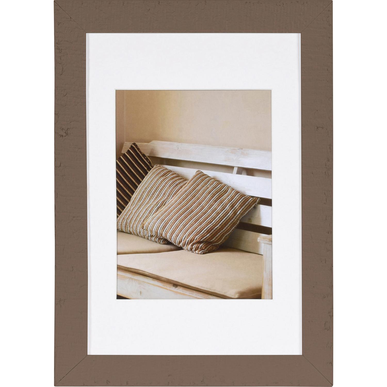 Fotolijst - Driftwood - Henzo