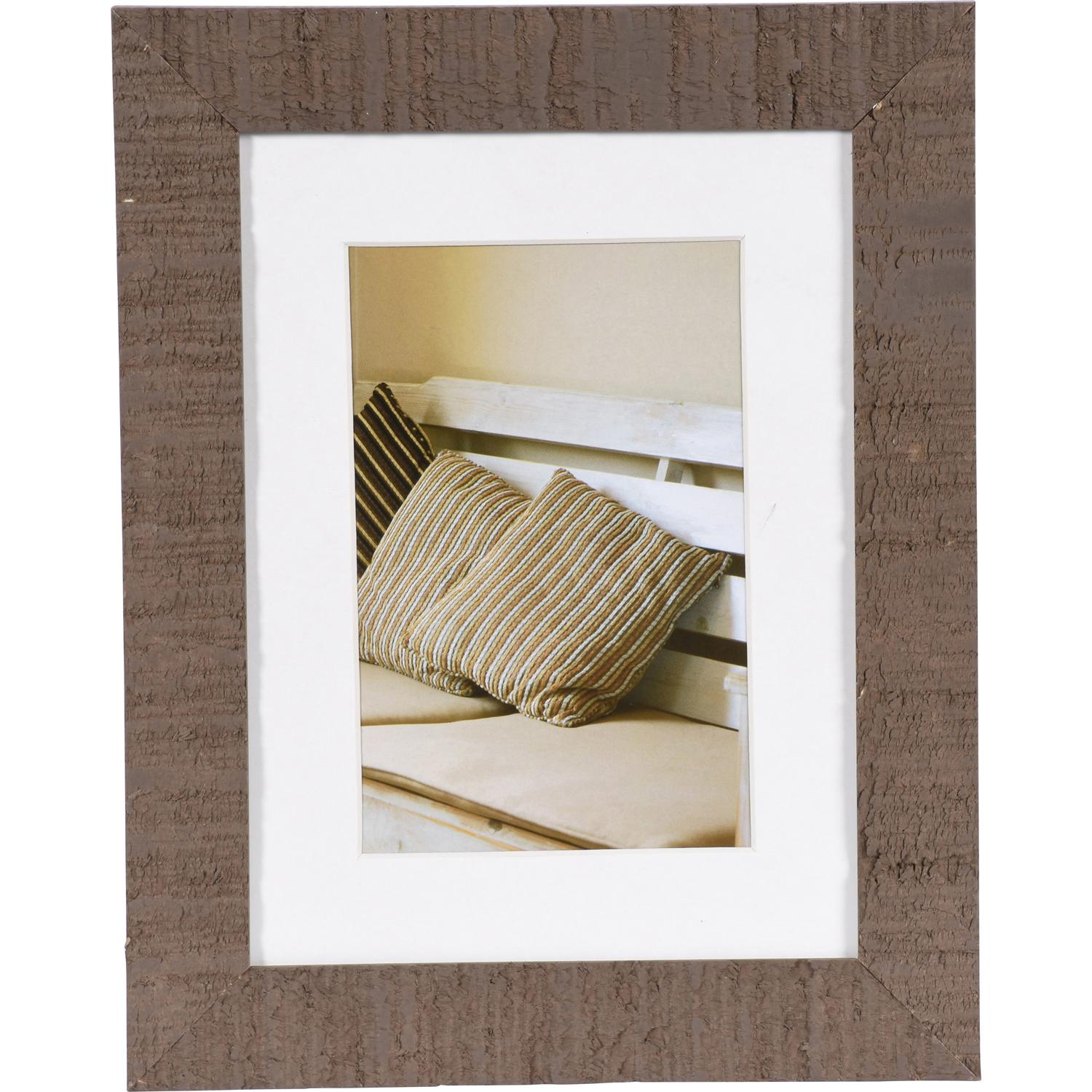 Fotolijst - Driftwood - Henzo