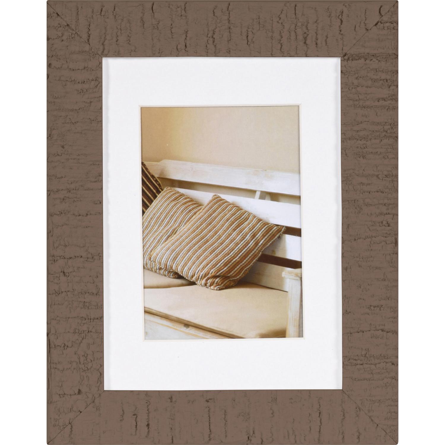 Fotolijst - Driftwood - Henzo