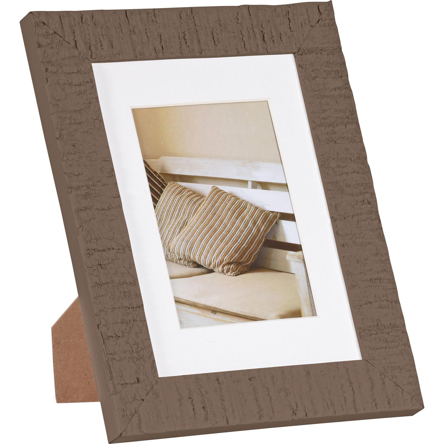 Fotolijst - Driftwood - Henzo