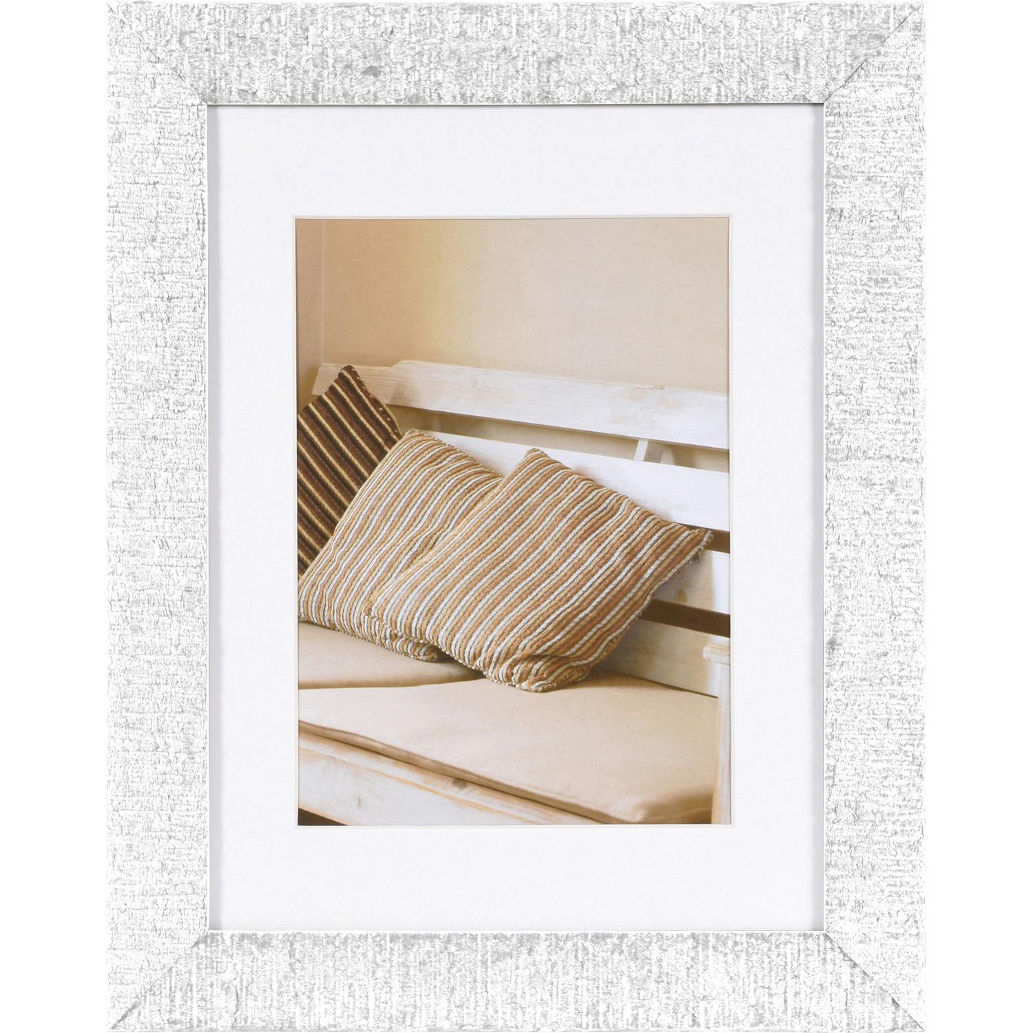 Fotolijst - Driftwood - Henzo