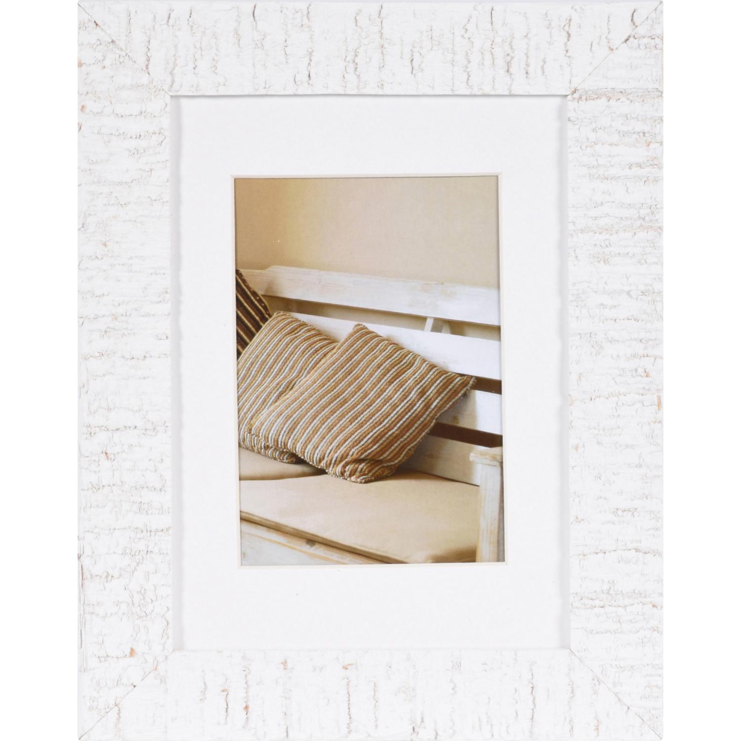 Fotolijst - Driftwood - Henzo