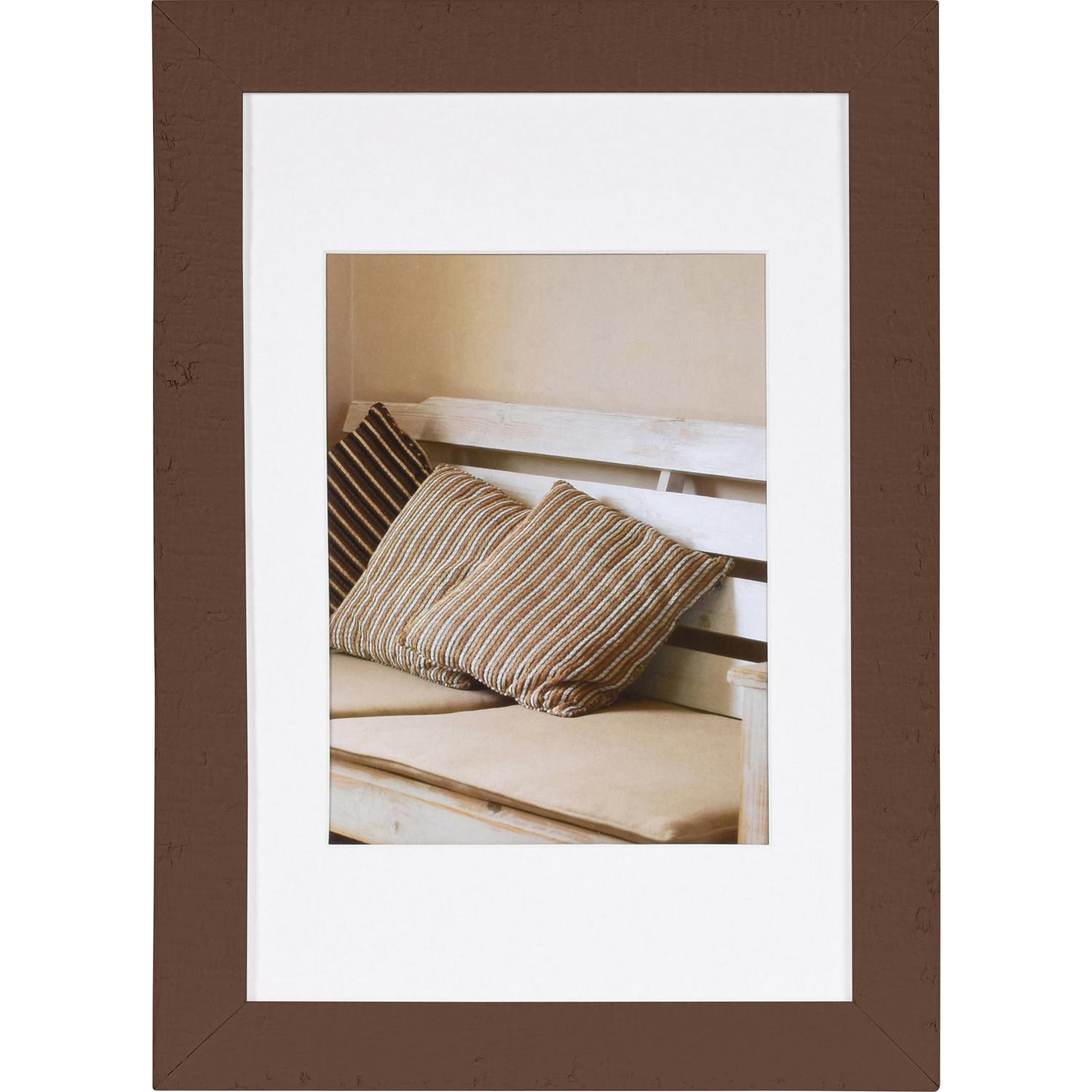 Fotolijst - Driftwood - Henzo