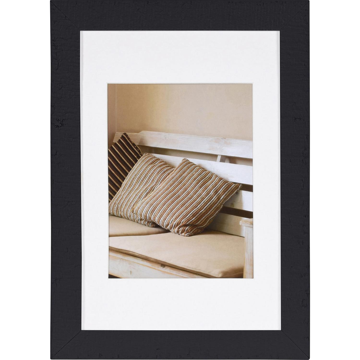 Fotolijst - Driftwood - Henzo