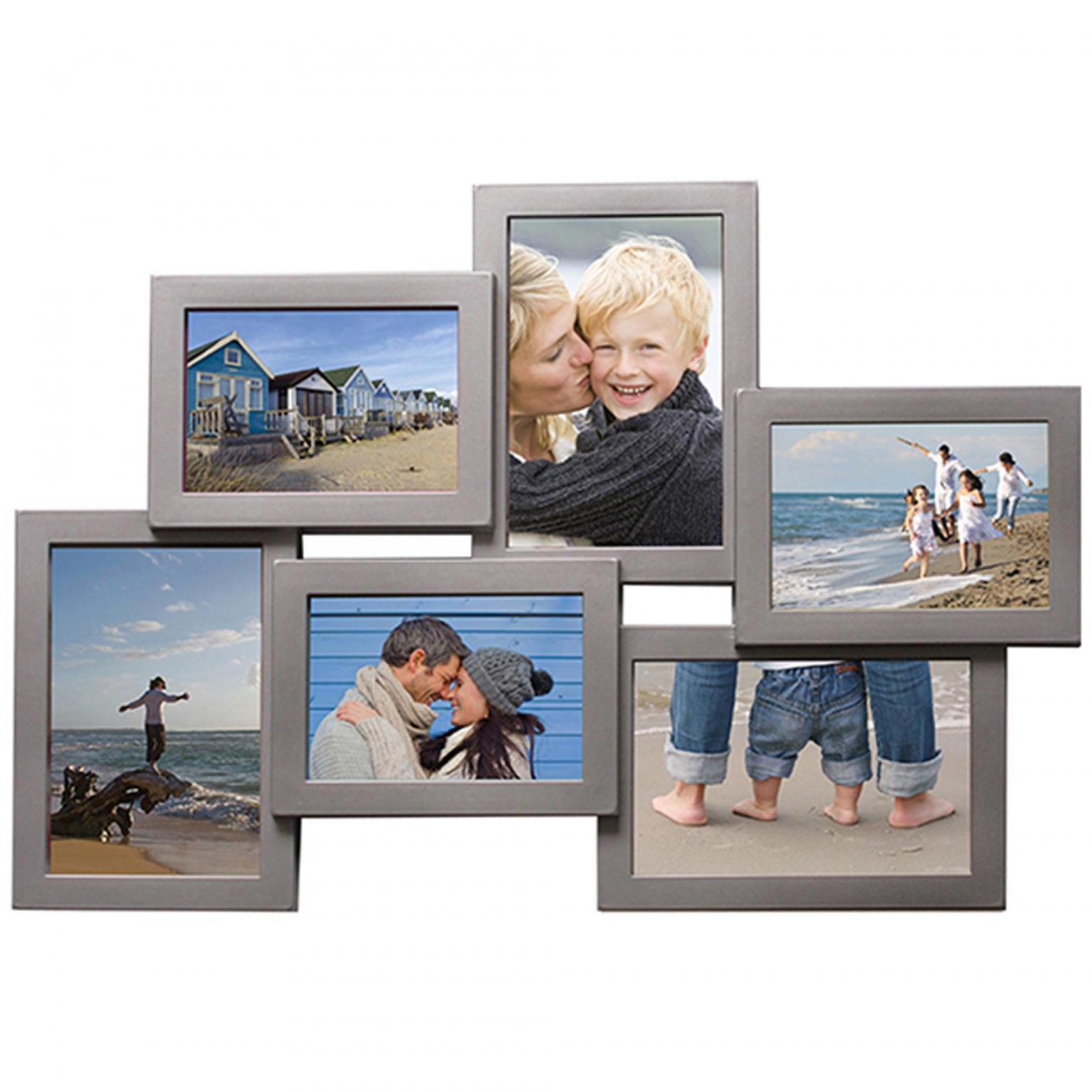 Cadre photo - Holiday Gallery - Henzo