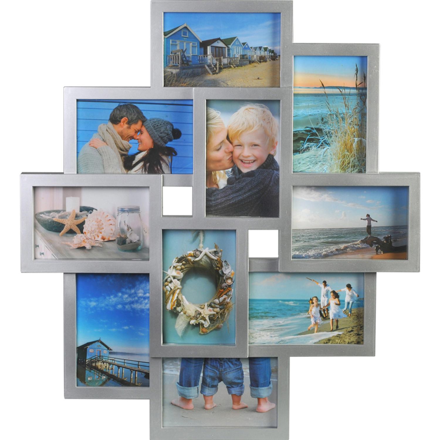 Cadre photo - Holiday Gallery - Henzo