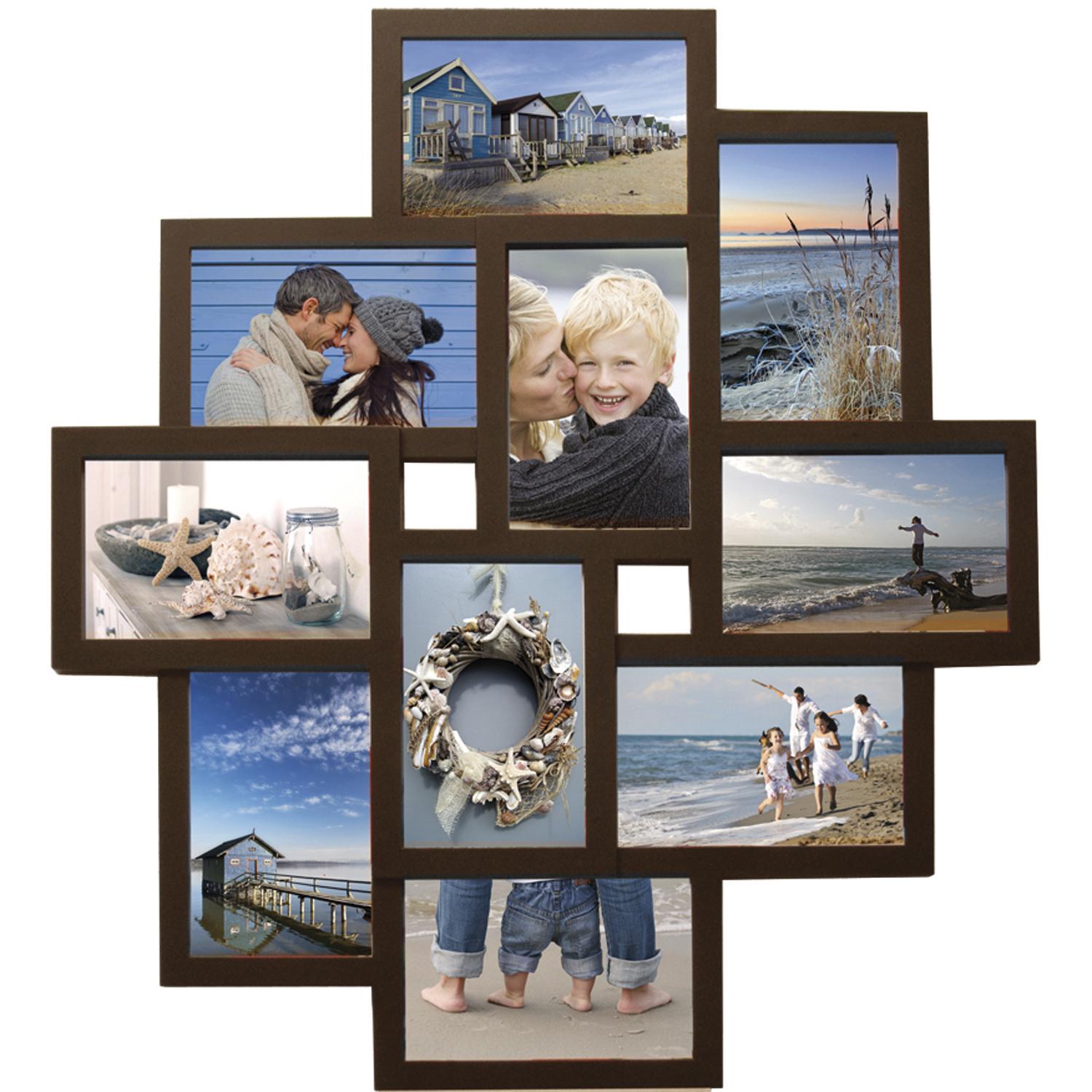 Fotolijst - Holiday Gallery - Henzo
