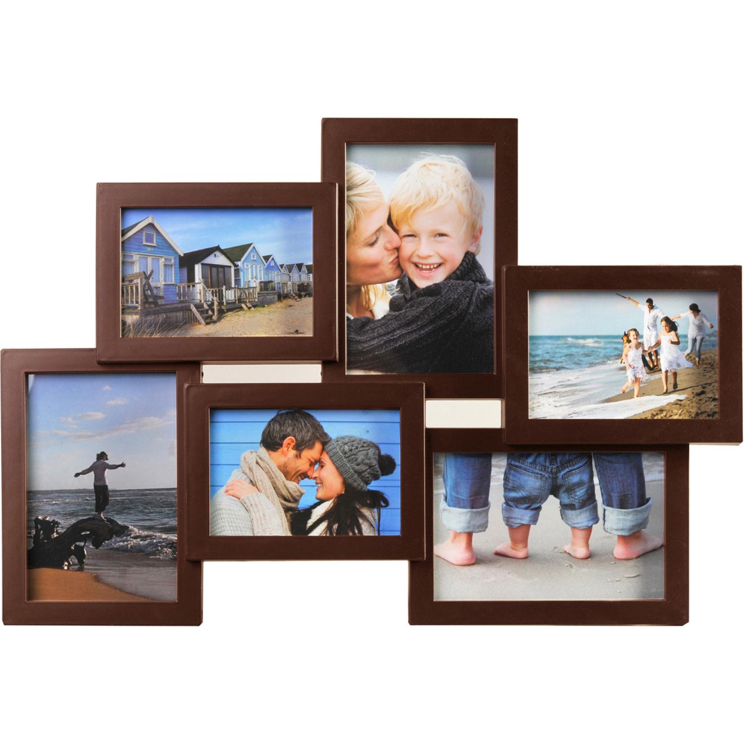Fotolijst - Holiday Gallery - Henzo