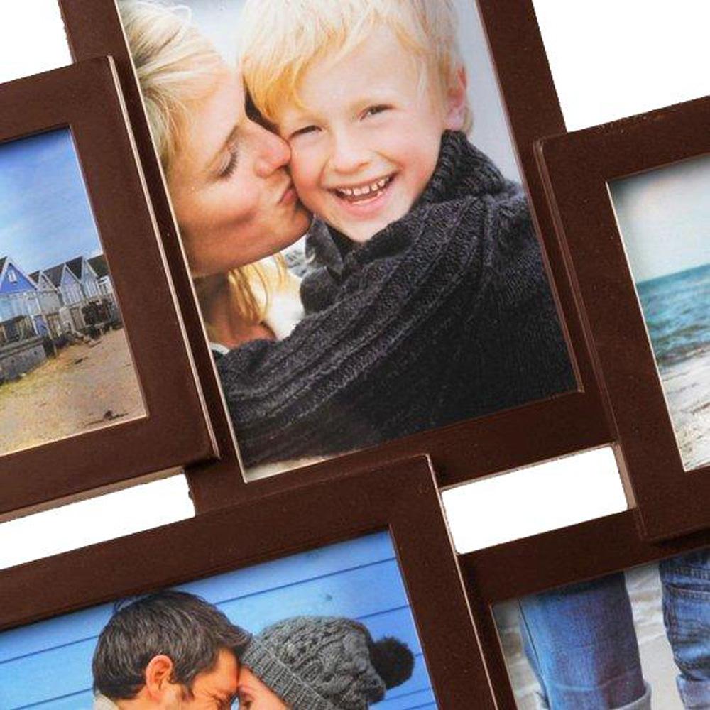 Fotolijst - Holiday Gallery - Henzo