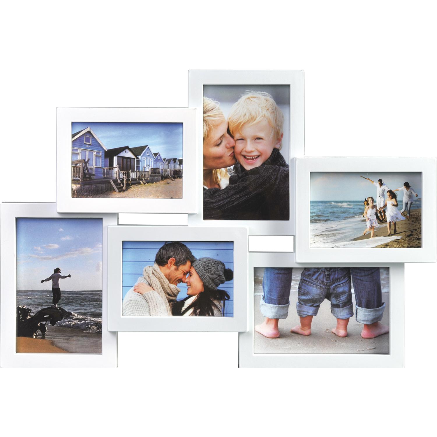 Cadre photo - Holiday Gallery - Henzo