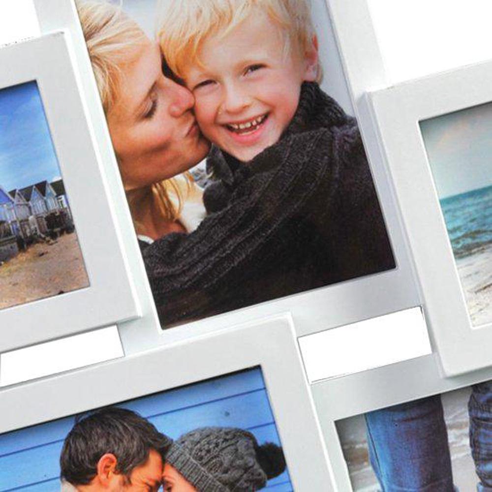 Cadre photo - Holiday Gallery - Henzo