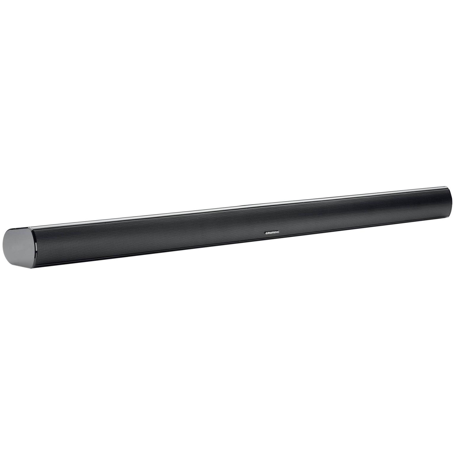 Soundbar - Grundig
