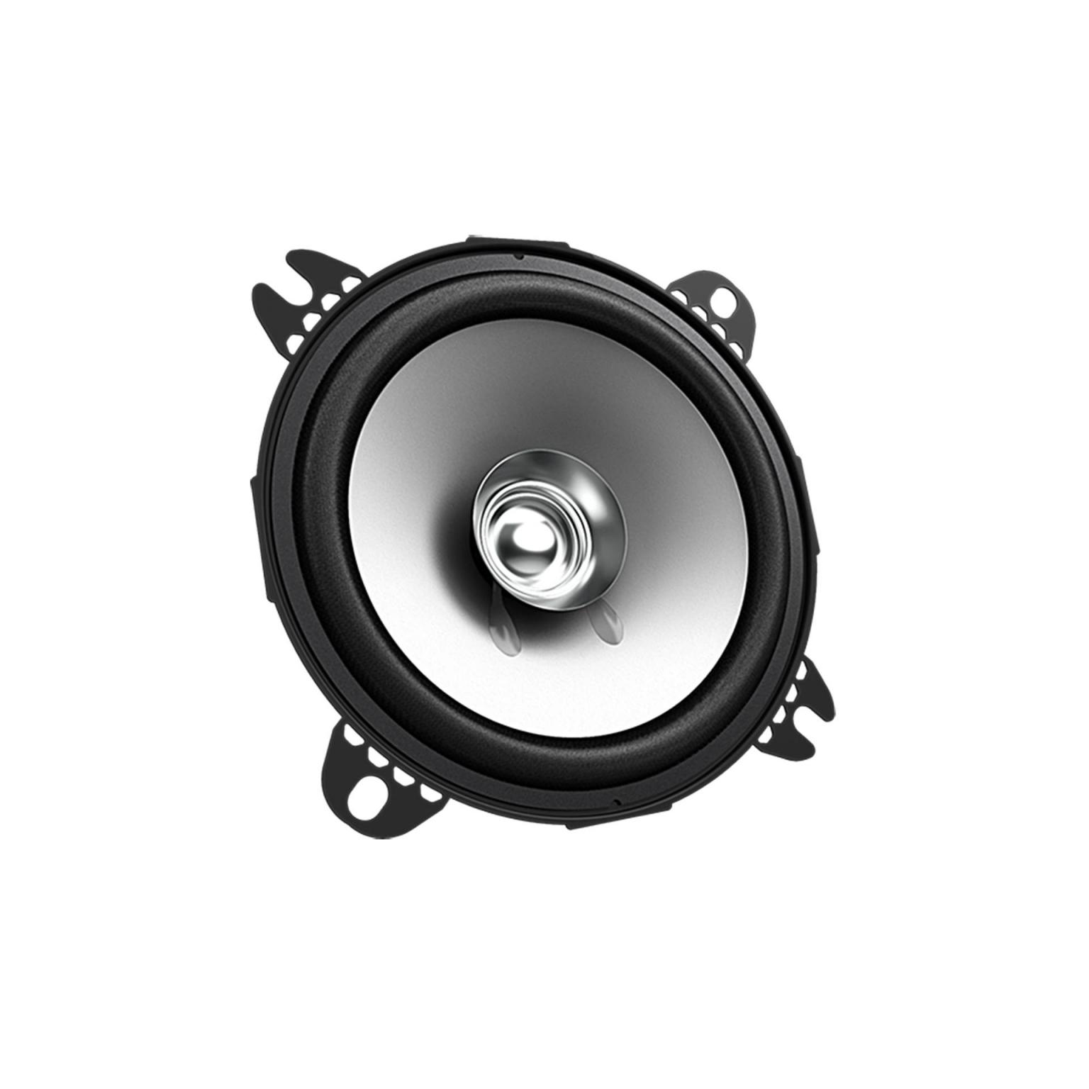 2-weg Auto speaker - 4 Inch - Kenwood