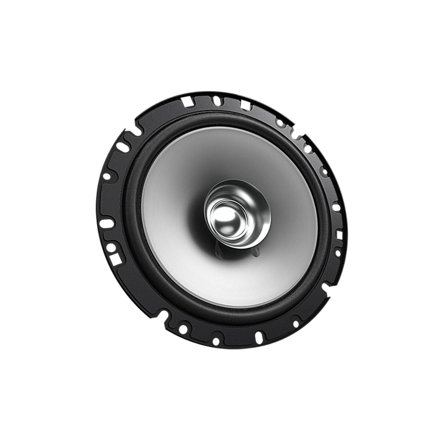 2-weg Auto speaker - 6.5 Inch - Kenwood