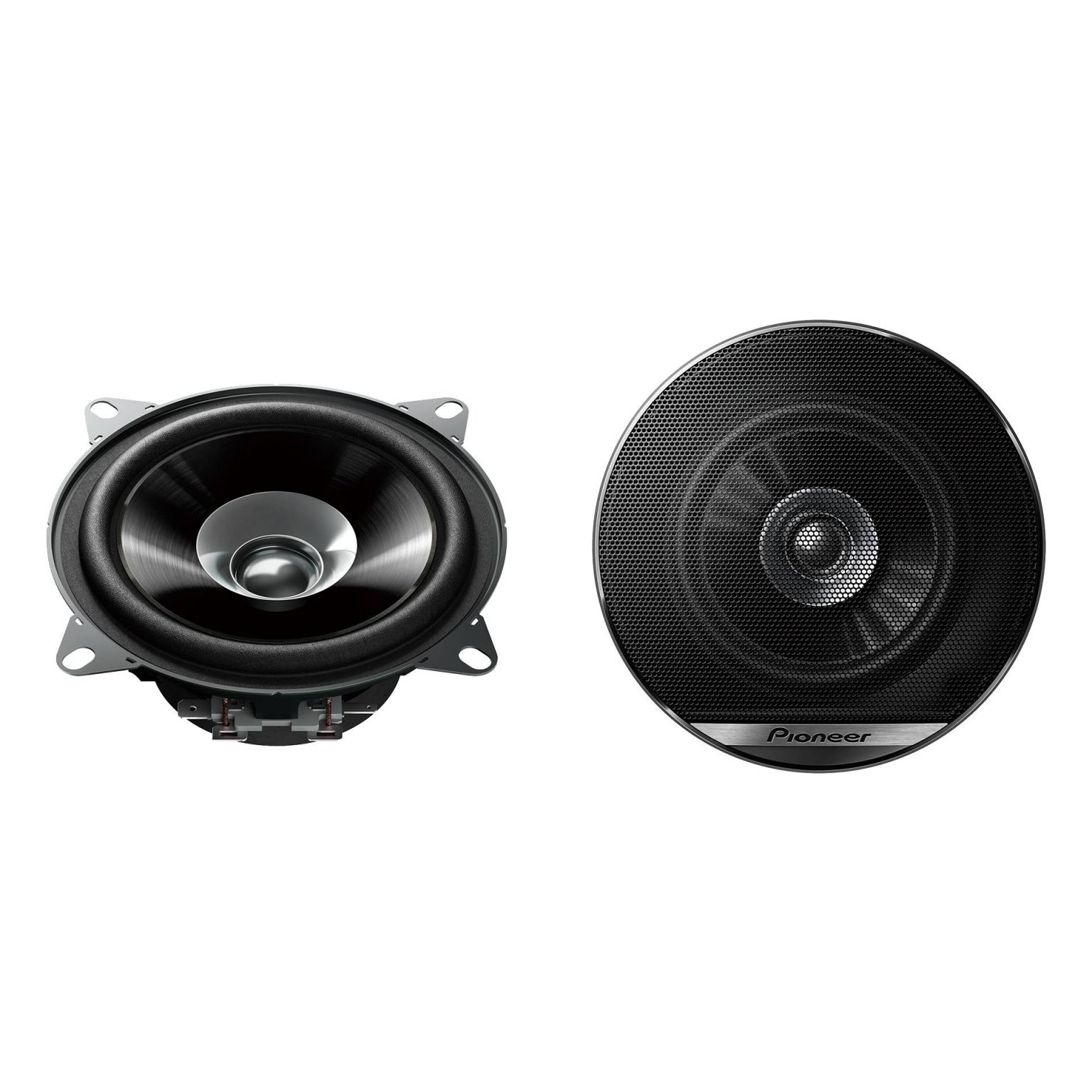 1-weg Auto speaker - 4 Inch - Pioneer
