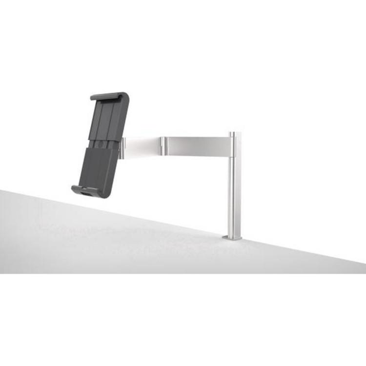 Tablet muurbeugel - Durable