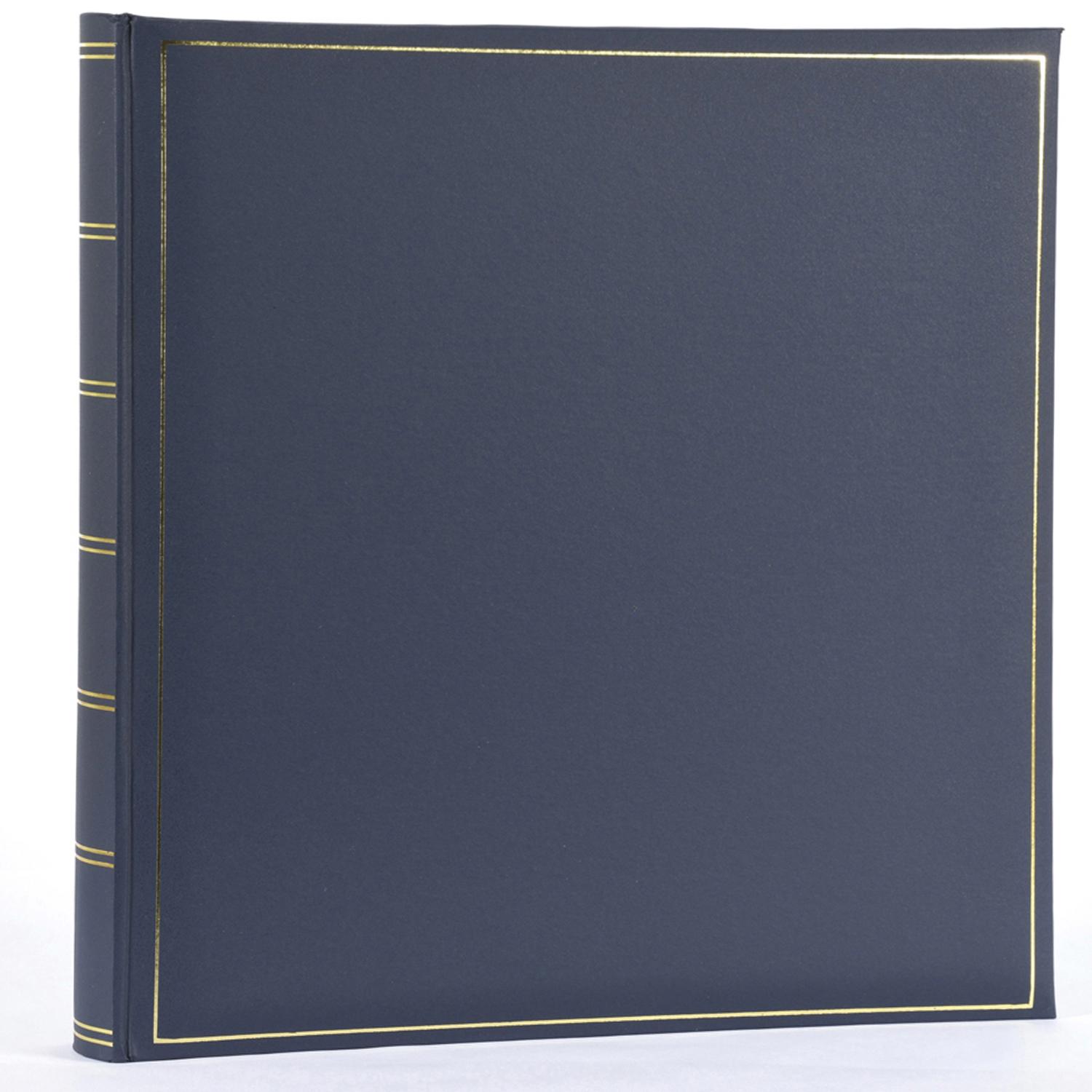 Fotoalbum - Champagne - Henzo