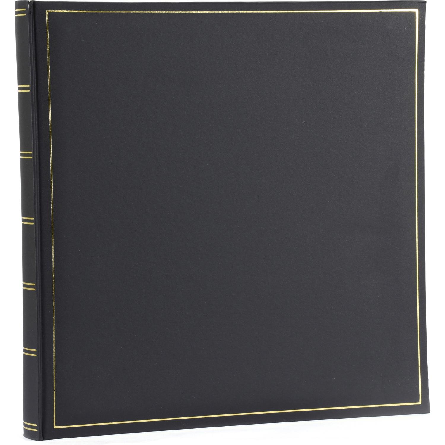 Fotoalbum - Champagne - Henzo